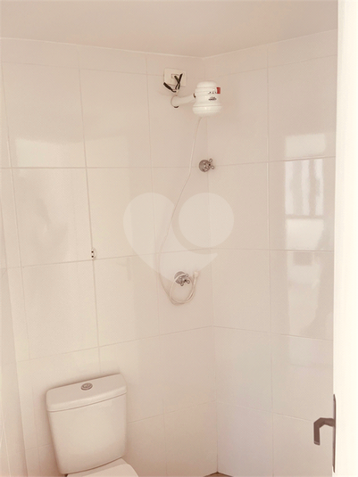 Foto REO1089626