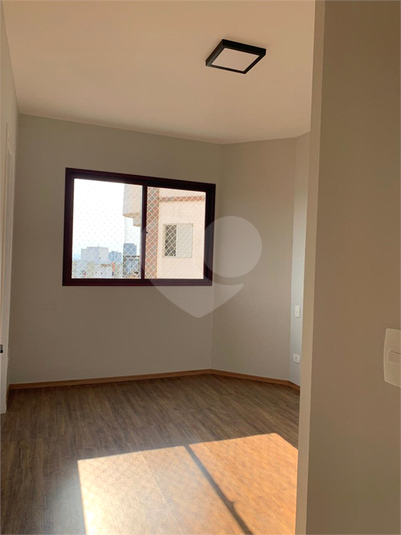 Foto REO1089626