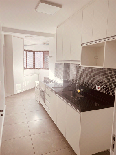 Foto REO1089626
