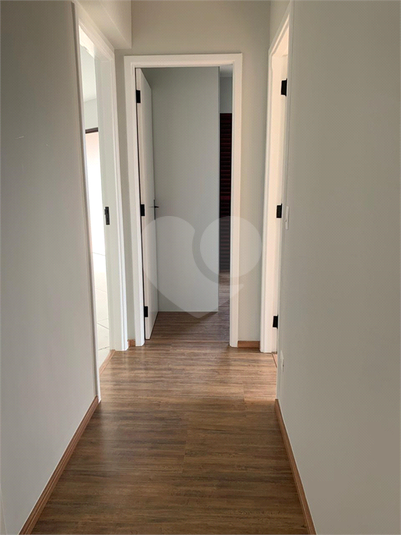 Foto REO1089626