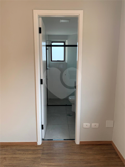 Foto REO1089626