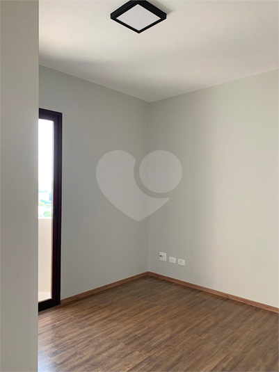 Foto REO1089626