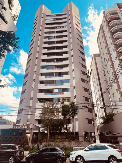 Foto REO1089626