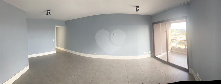 Foto REO1089626