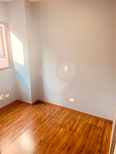 Foto REO1089626
