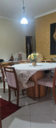 Foto REO1089628