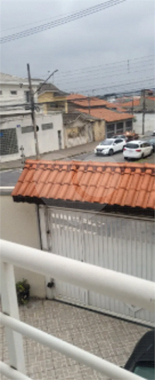 Foto REO1089628