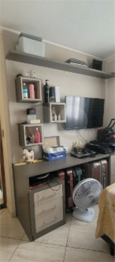 Foto REO1089628