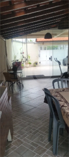 Foto REO1089628