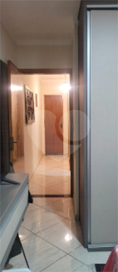 Foto REO1089628