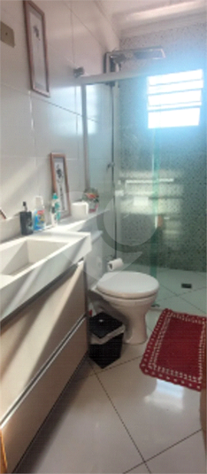 Foto REO1089628