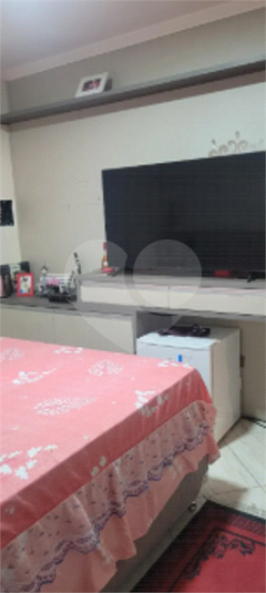 Foto REO1089628