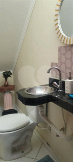 Foto REO1089628