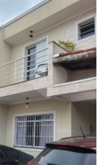 Foto REO1089628