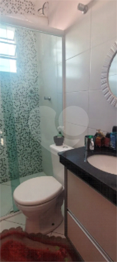 Foto REO1089628