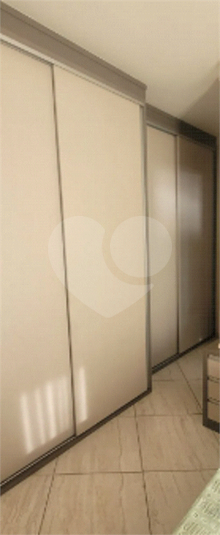Foto REO1089628