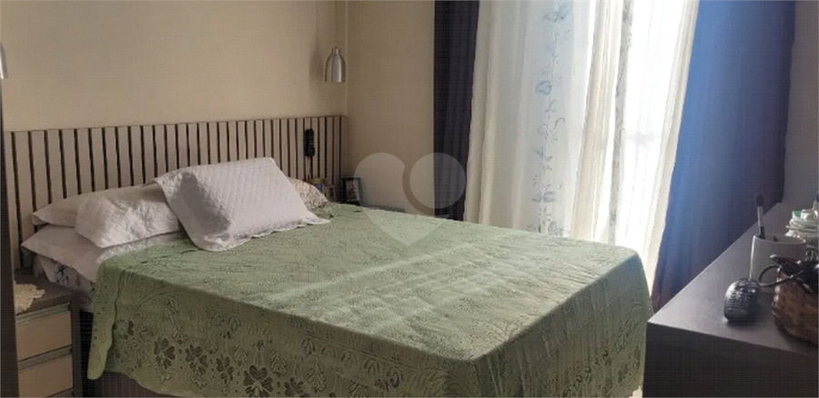 Foto REO1089628
