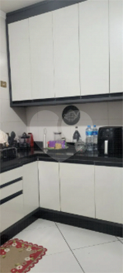 Foto REO1089628