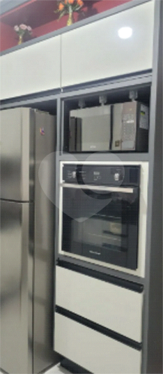 Foto REO1089628