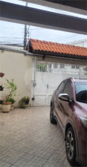 Foto REO1089628