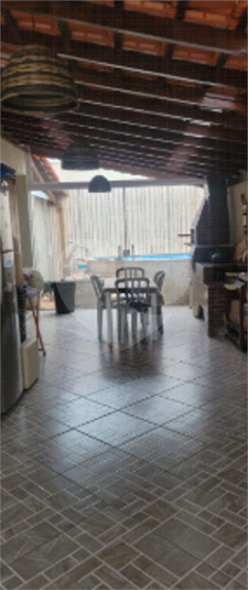 Foto REO1089628