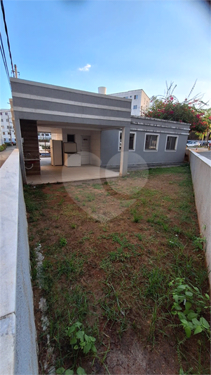 Foto REO1089633