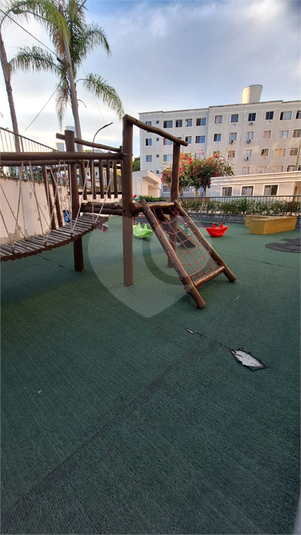 Foto REO1089633
