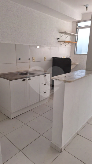 Foto REO1089633