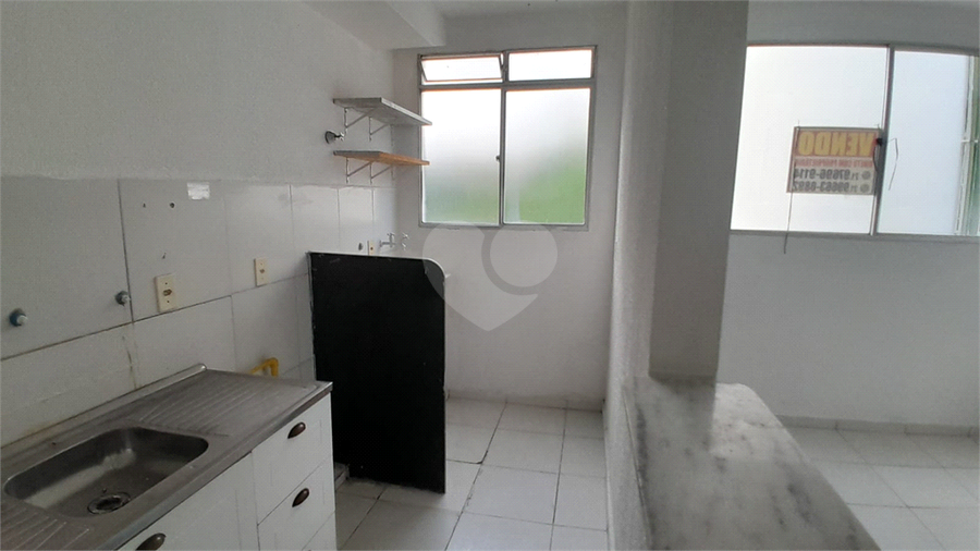 Foto REO1089633