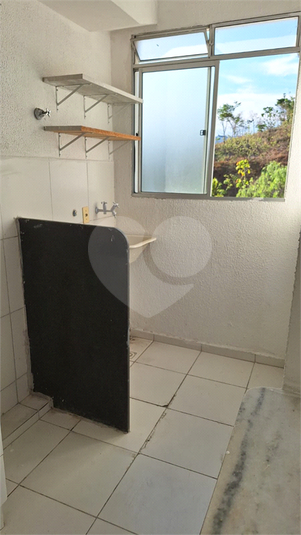 Foto REO1089633