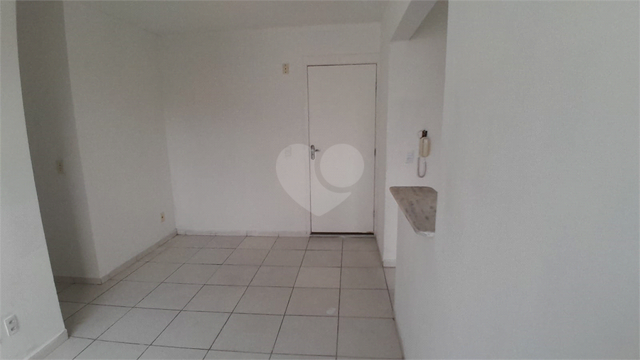 Foto REO1089633