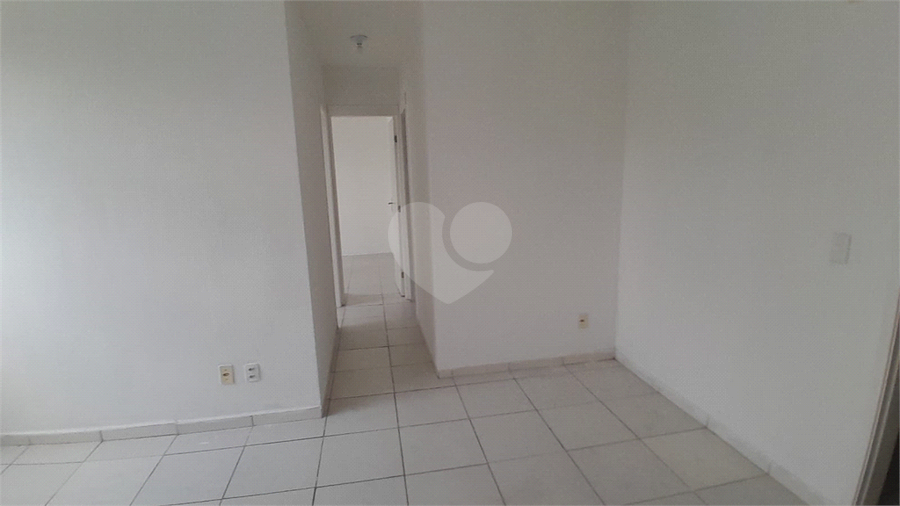Foto REO1089633