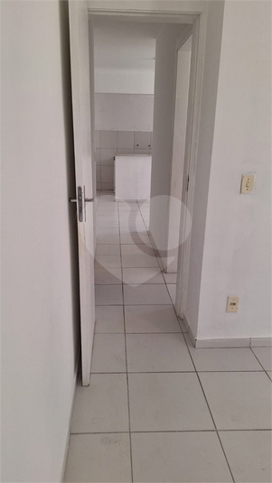 Foto REO1089633