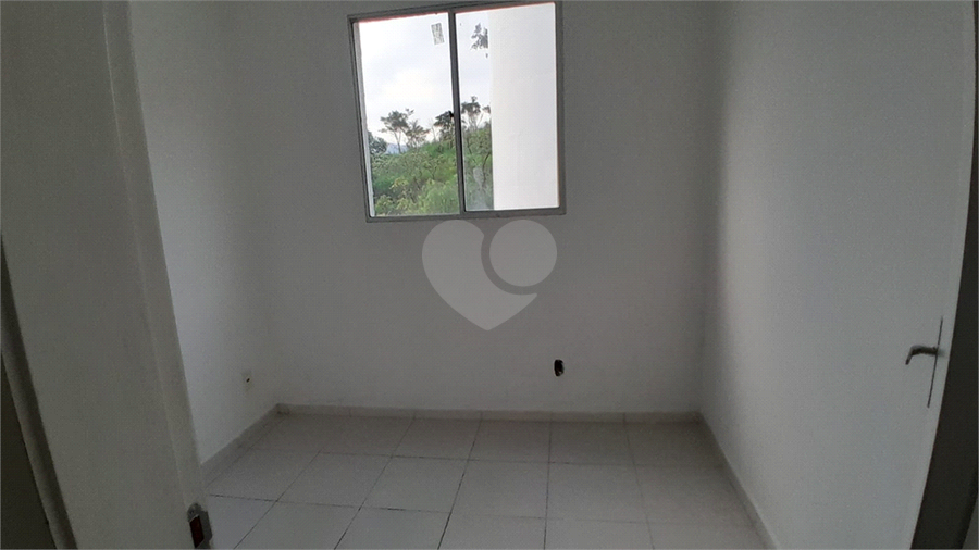 Foto REO1089633