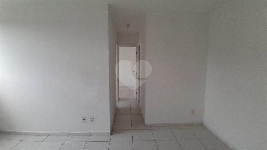 Foto REO1089633