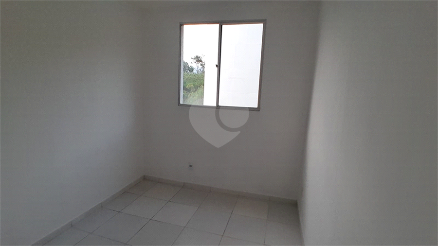 Foto REO1089633