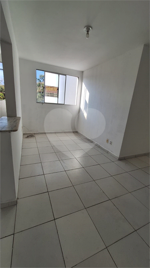Foto REO1089633