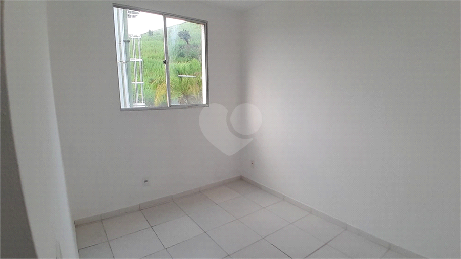 Foto REO1089633