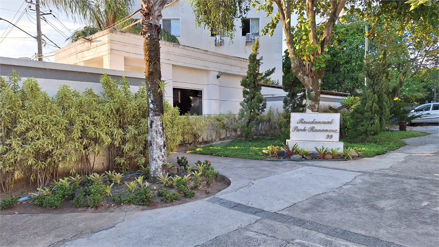 Foto REO1089633