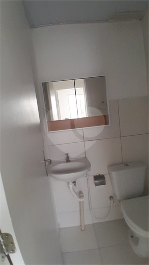 Foto REO1089633
