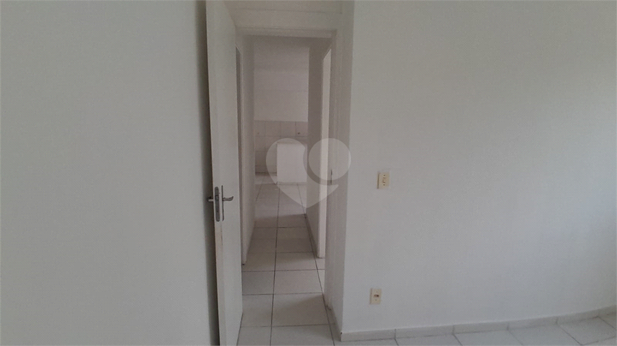 Foto REO1089633