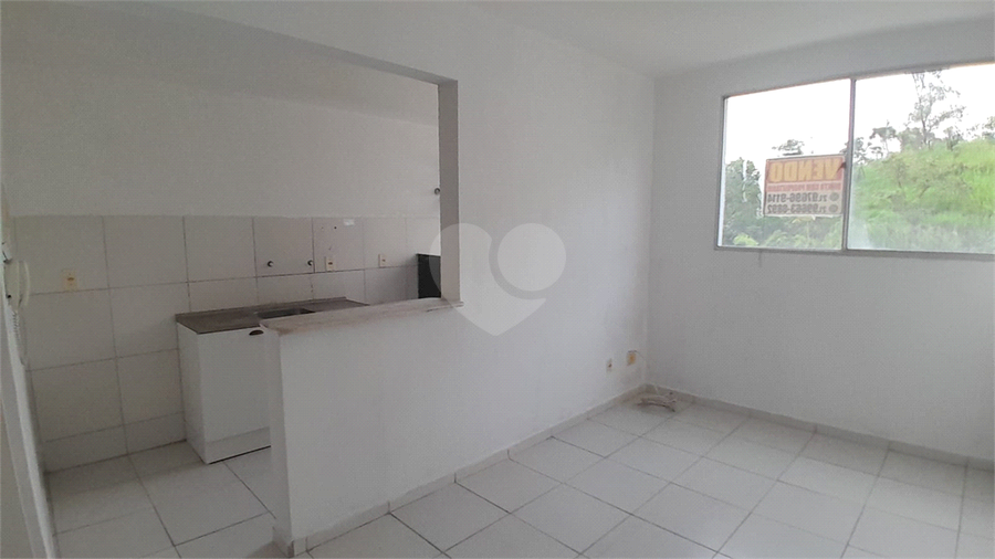 Foto REO1089633