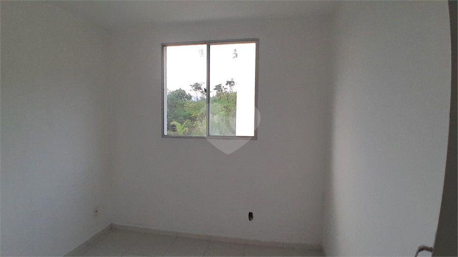 Foto REO1089633
