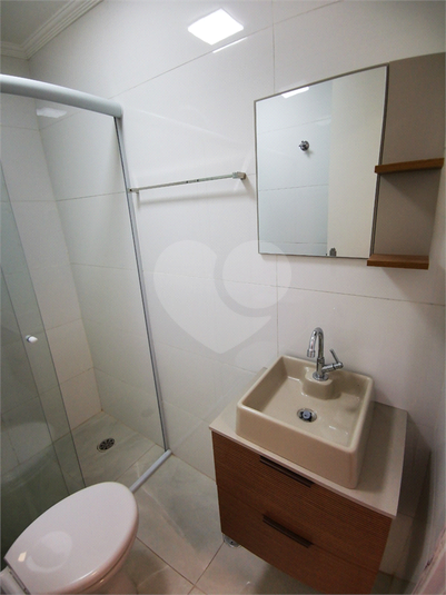 Foto REO1089634