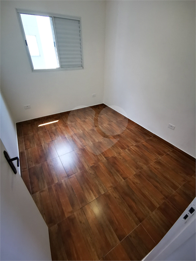 Foto REO1089634