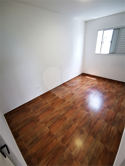 Foto REO1089634