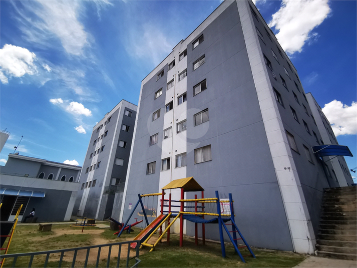 Foto REO1089634