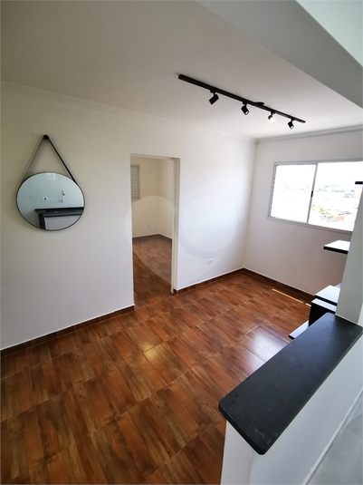 Foto REO1089634