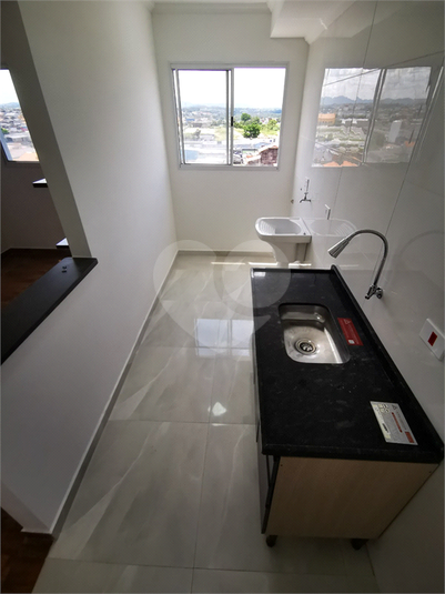 Foto REO1089634
