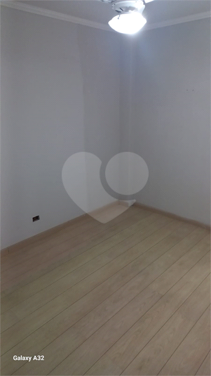 Foto REO1089635